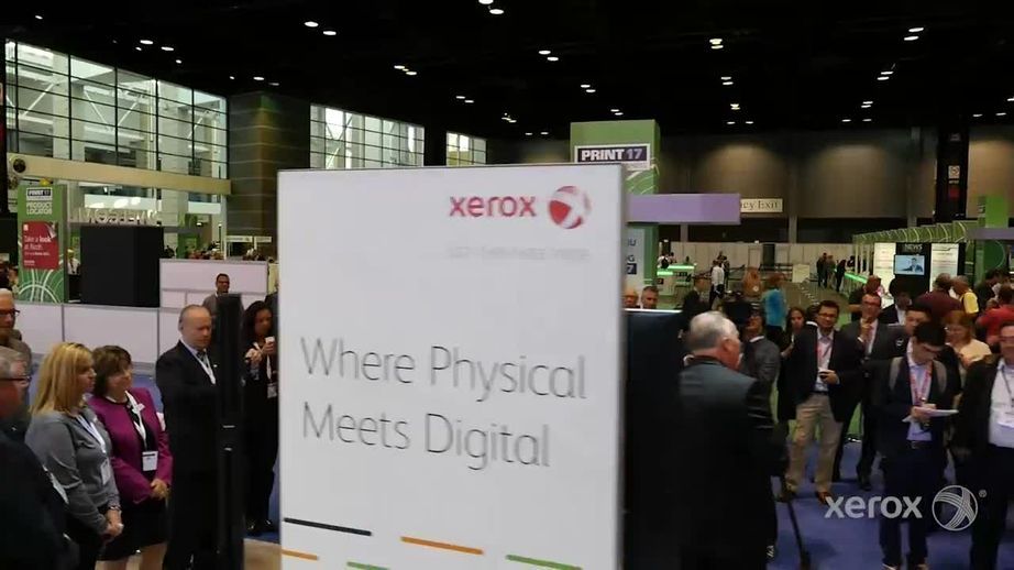 innovation at xerox essay innovation at xerox essay