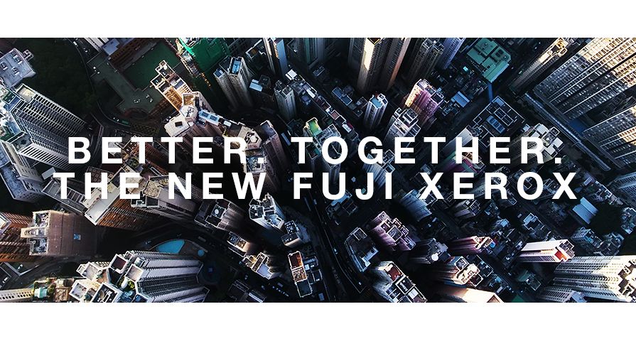 The-New-Fuji-Xerox-banner The-New-Fuji-Xerox-banner