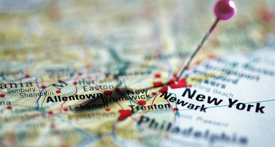 Xerox 2019 Investor Day Webcast Xerox 2019 Investor Day Webcast