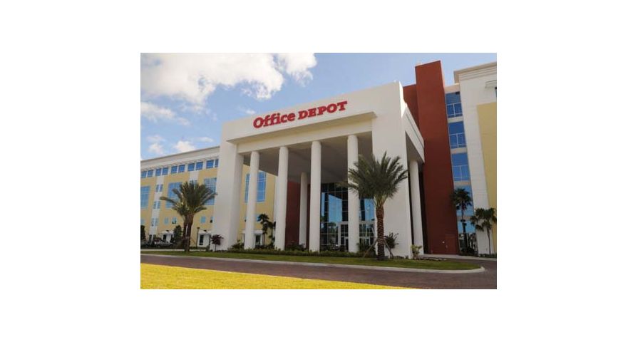 xerox news and information