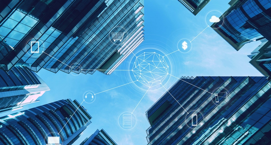 Xerox Releases Third-Quarter Results, Raises 2019 Guidance Xerox Releases Third-Quarter Results, Raises 2019 Guidance