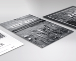 Xerox PrimeLink B9100 Series Print Samples