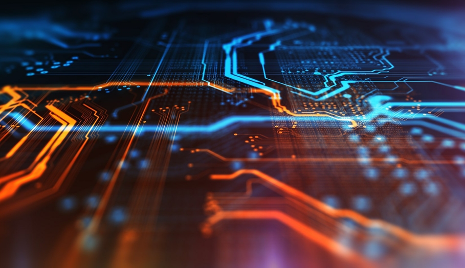 Xerox Releases FourthQuarter and FullYear Results Xerox Newsroom