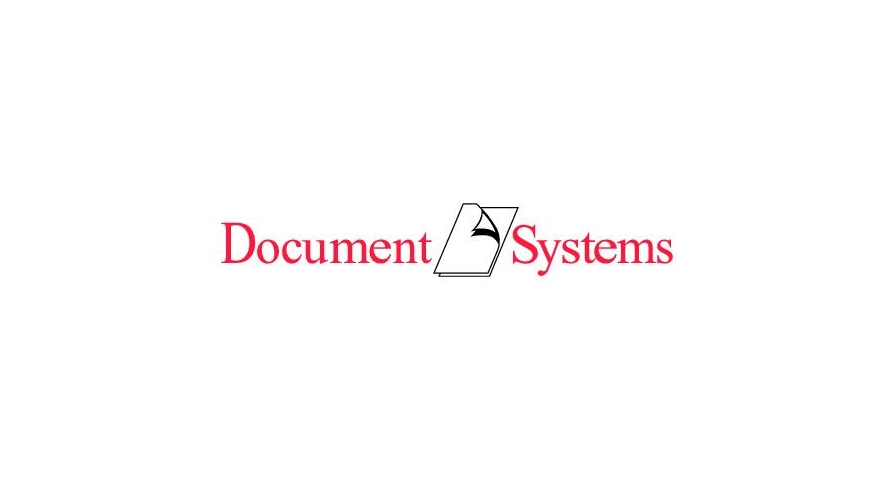 Xerox Acquires Document Systems to Grow Presence in U.S. SMB Market Xerox Acquires Document Systems to Grow Presence in U.S. SMB Market