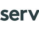 Logo: ServiceNow
