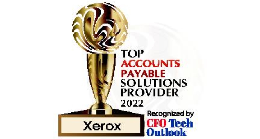 Xerox News and Information Xerox Newsroom