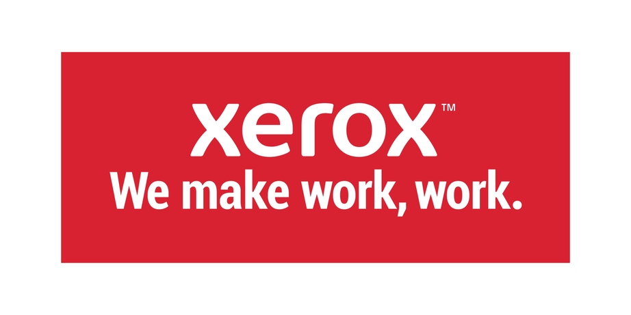 Xerox Accelerating Workplace Productivity, Supporting Clients' Digital Transformation Journeys | Xerox Newsroom