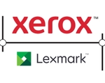 Xerox to Acquire Lexmark