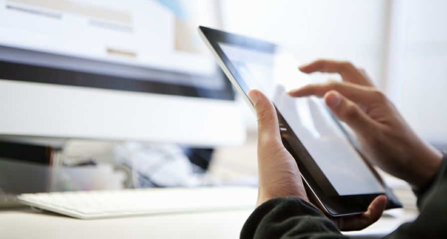 GettyImages-167132255_mid GettyImages-167132255_mid