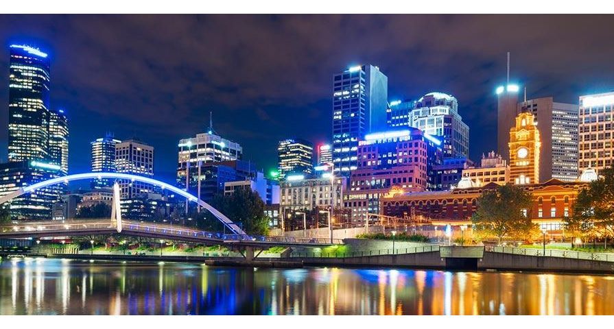 melbourne-hero-1200x440_mid melbourne-hero-1200x440_mid