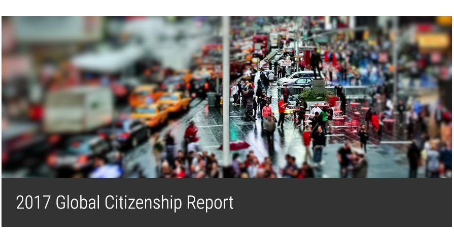 the-hub-citizenship-report-2017-888x416_mid the-hub-citizenship-report-2017-888x416_mid