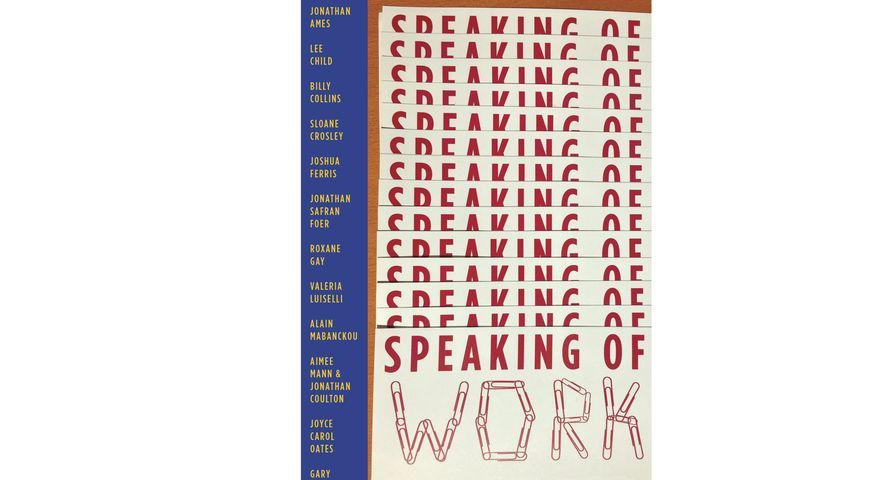Hero Xerox-eBook-cover-Speaking-of-Work_mid Hero Xerox-eBook-cover-Speaking-of-Work_mid