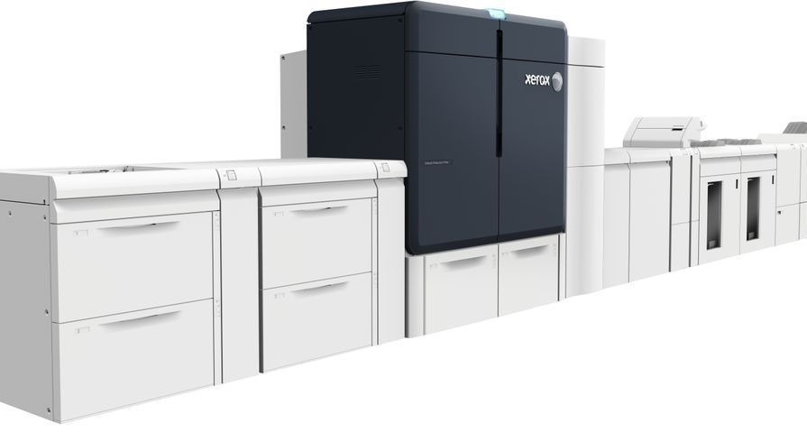 Hero Xerox-Iridesse-Production-Press_mid Hero Xerox-Iridesse-Production-Press_mid