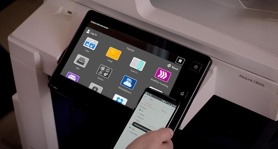 Hero Xerox-AltaLink-Multifuction-Printers-customizable-home-screen_mid_201901091034