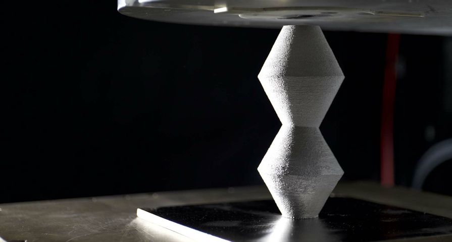 double-cone-liquid-metal-sample_mid double-cone-liquid-metal-sample_mid