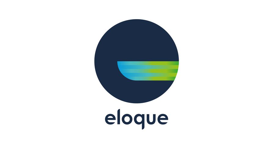 Eloque_Logo Eloque_Logo