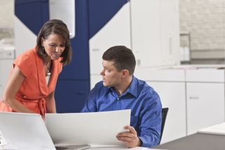 Xerox biedt nieuwe workflowoplossingen Xerox biedt nieuwe workflowoplossingen