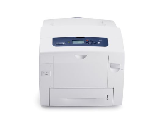 Xerox introduceert vijf nieuwe kantoorprinters | Xerox Nederland