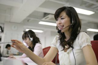Xerox presenteert customer care innovaties op CCW 2015 Xerox presenteert customer care innovaties op CCW 2015