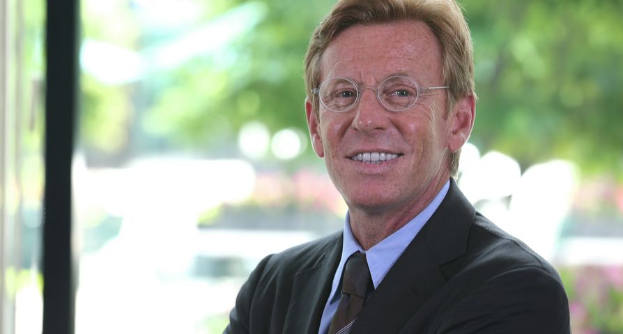 Herve Tessler_President International Operations Xerox Herve Tessler_President International Operations Xerox