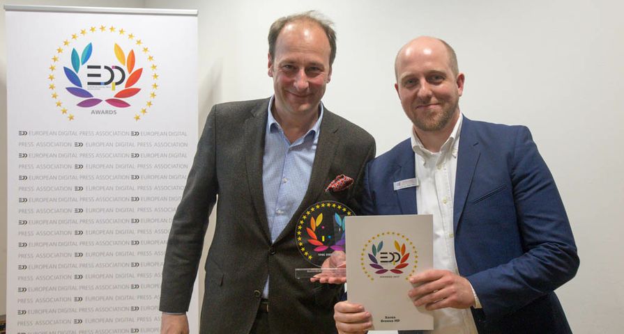 edpAwards2017-15 edpAwards2017-15