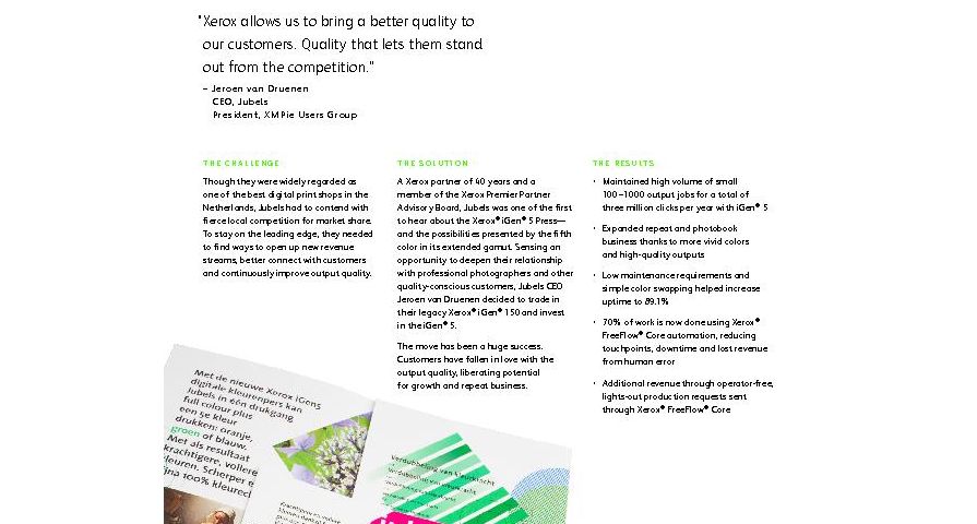 8.18_iGen_Jubels Case Study 8.18_iGen_Jubels Case Study