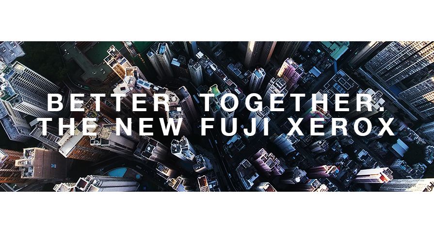 fujixerox_main-banner fujixerox_main-banner