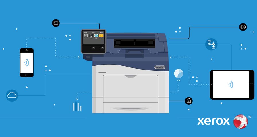 Xerox Connected_Office_Workplace-Assistant_apps Xerox Connected_Office_Workplace-Assistant_apps