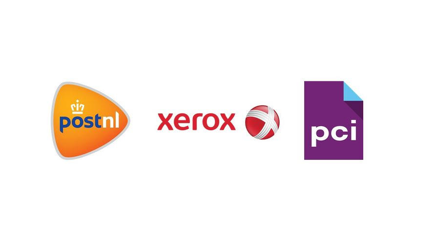 afbeelding_XeroxPostNLPCI afbeelding_XeroxPostNLPCI