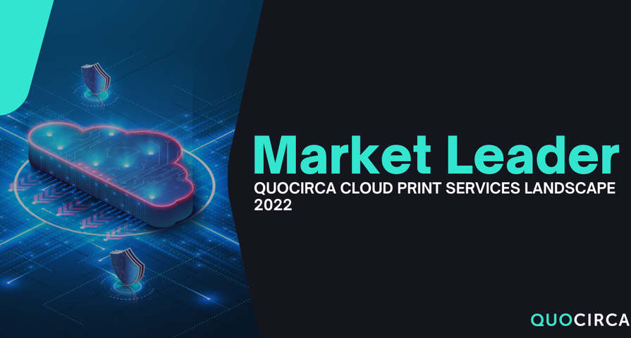 QuocircaCloudPrintServices2022WebLeader_mid QuocircaCloudPrintServices2022WebLeader_mid