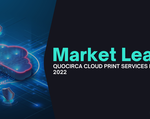 QuocircaCloudPrintServices2022WebLeader_mid
