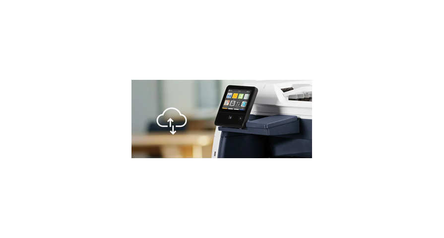cloud-printing cloud-printing