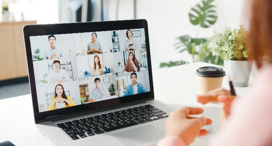 hybride-werken hybride-werken