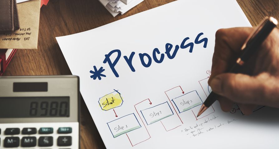 action-process-directions-performance-verification-icon action-process-directions-performance-verification-icon