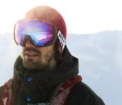Giro Snow