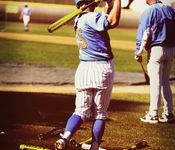Easton Baseball/Softball