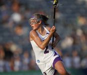 Easton Lacrosse