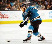The Mako: Easton’s Quest To Build The World’s Fastest Skate