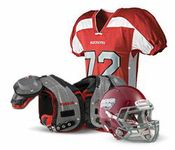 USA Football Equipment Grants Now Available for 2013 