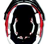 TGen and Riddell Announce Partnership for Biomaker Study of Concussive Injuries