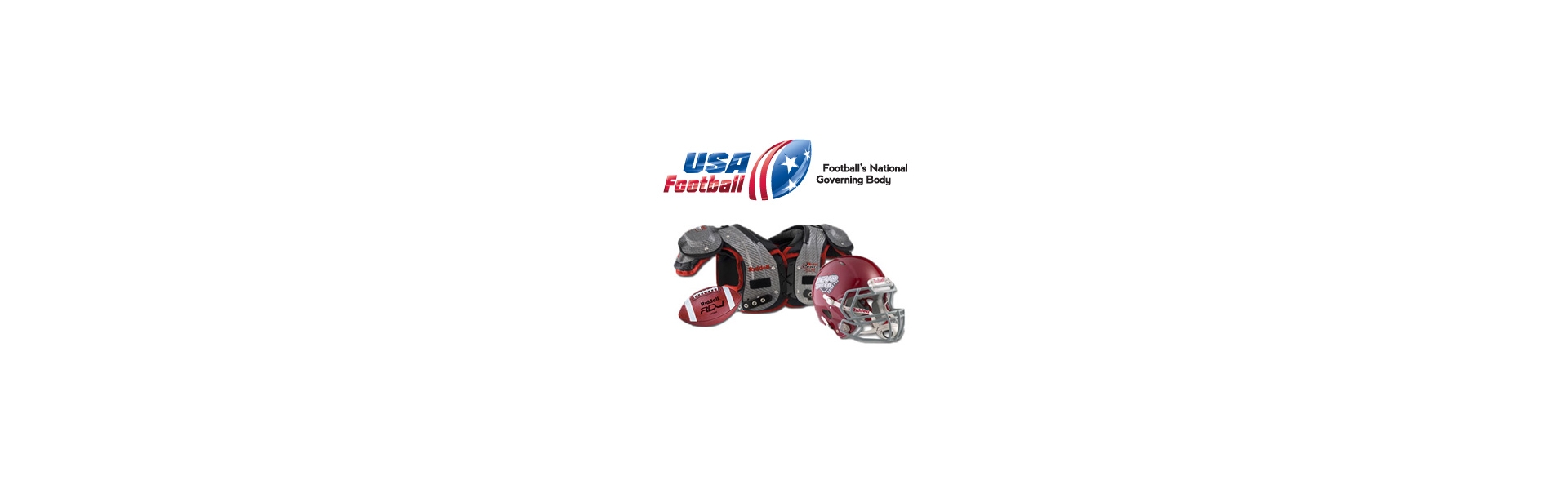 USA Football Equipment Grants Now Available For 2010 Riddell Newsroom