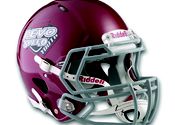Youth Helmets
