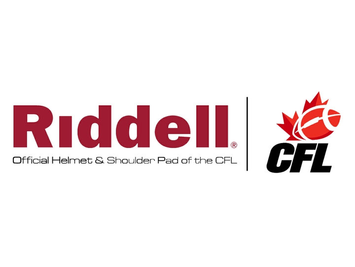 Riddell Logos Download Riddell Axiom™ Helmet :: Bayer Team Sports