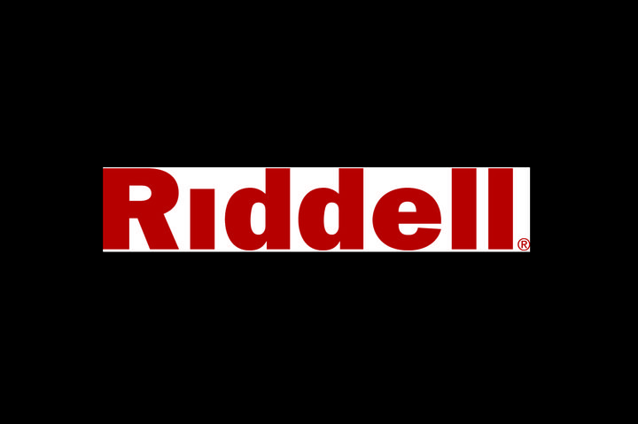 Riddell Logos