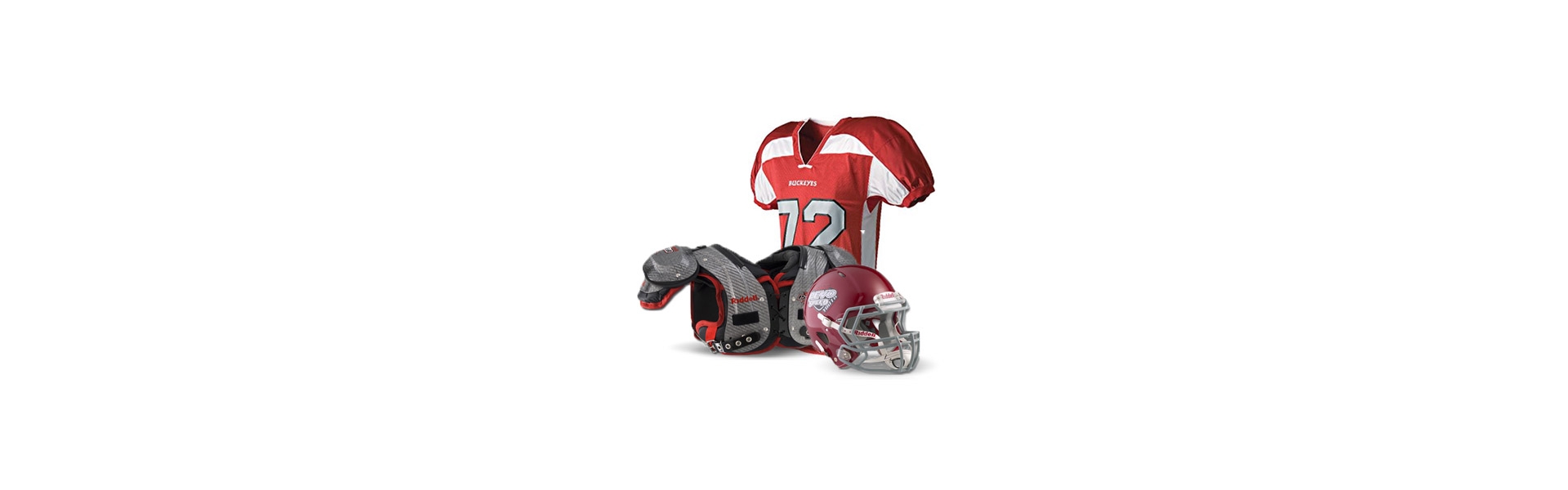 USA FOOTBALL EQUIPMENT GRANTS NOW AVAILABLE FOR 2013 Riddell Newsroom