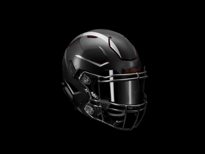 Varsity Helmets Riddell Newsroom