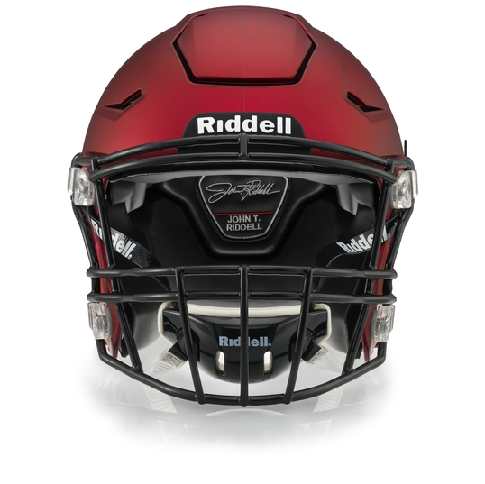 Varsity Helmets Riddell Newsroom