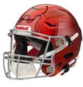 Varsity Helmets | Riddell Newsroom