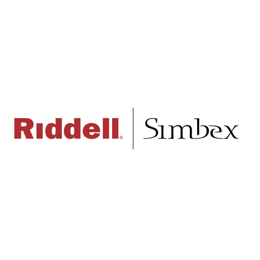 Simdell Riddell Launches Axiom Football Helmet Platform Designed With New ...