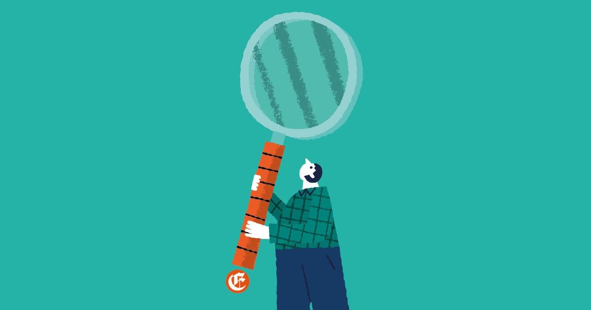 Subscribe to Irish Examiner